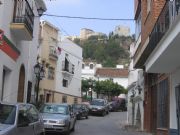Monda. M�laga
